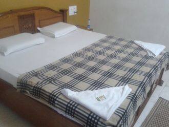 Vidya Residency, Tanuku 2